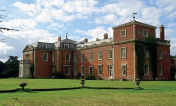 Euston hall 350.jpg