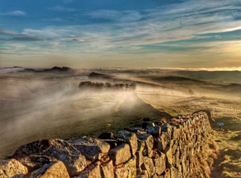 Hadrians wall january 350.jpg