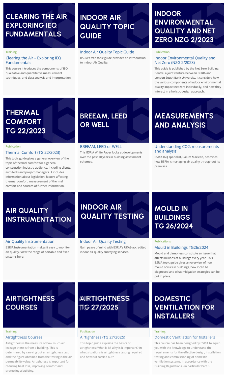 BSRIA AQ Hub menu 900.jpg