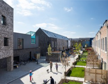 Cohousing Marmalade Lane - Credit David Butler 350.jpg