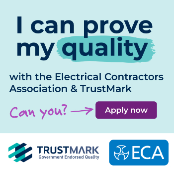 ECA trustmark 350.jpg