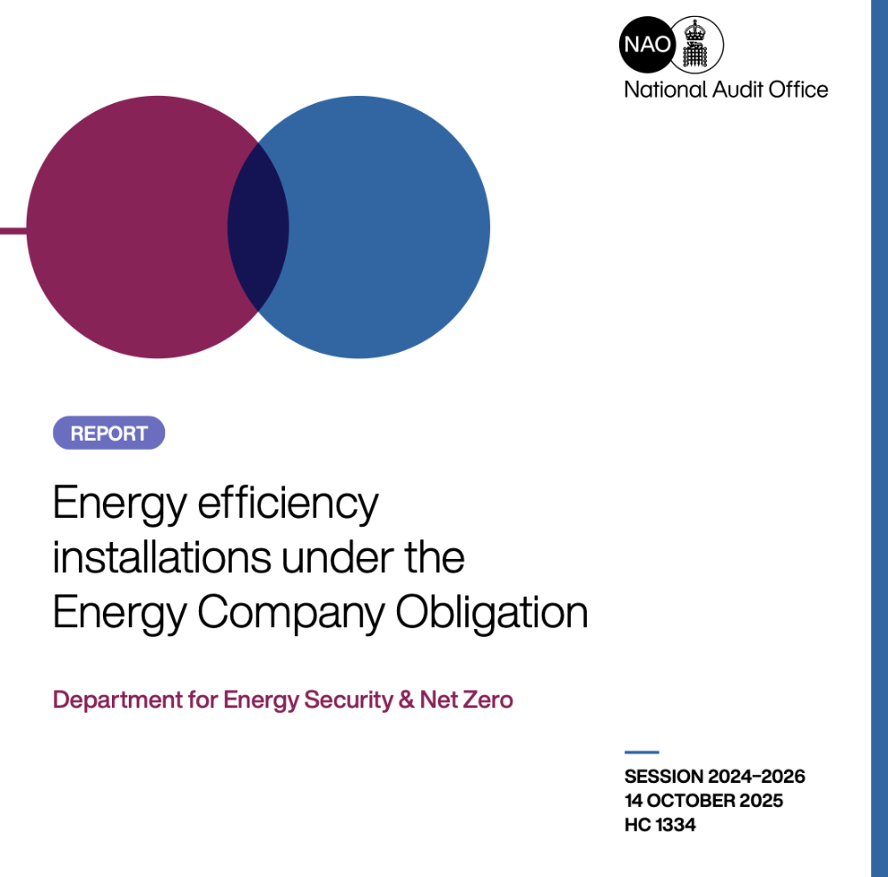 NAO Energy efficiency scheme reports 1000.jpg