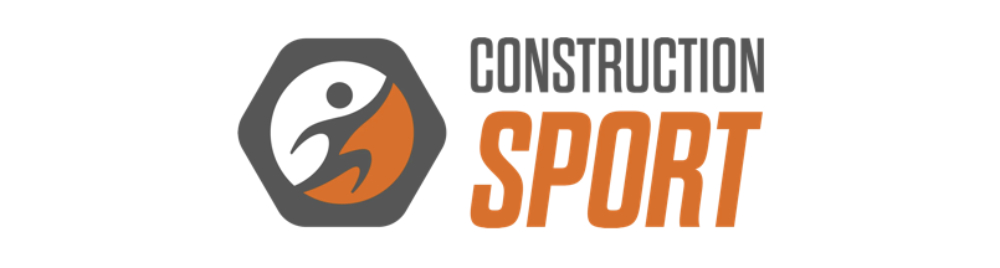 Sport construction 1000.jpg