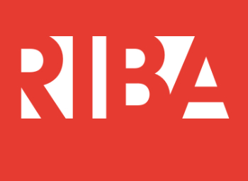 RIBA new Logo red 350.jpg