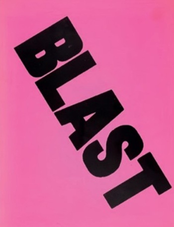 Blast 350.jpg