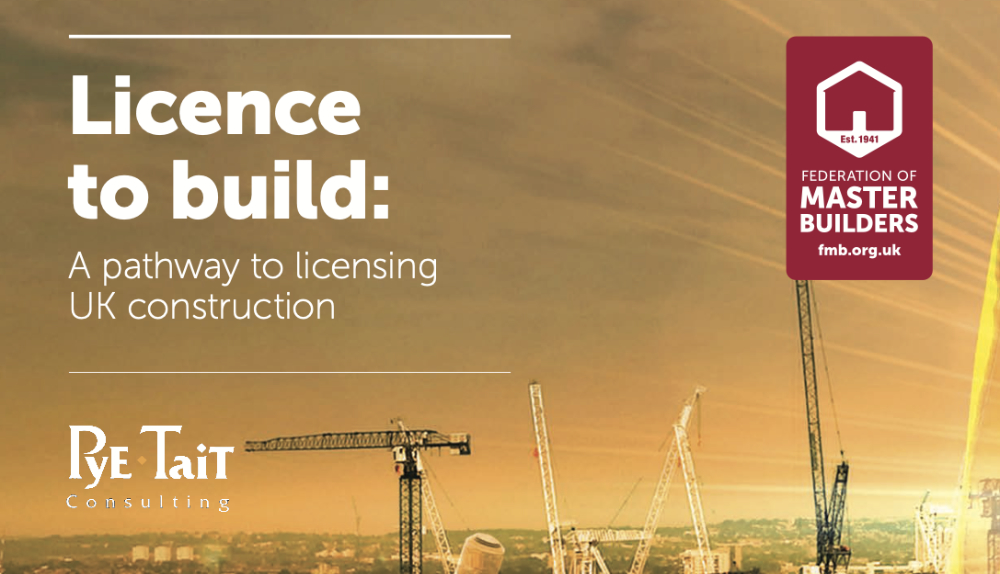 FMB Licence to build report cover 1000.jpg