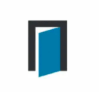 Robust fire door logo no txt 3 350 .jpg