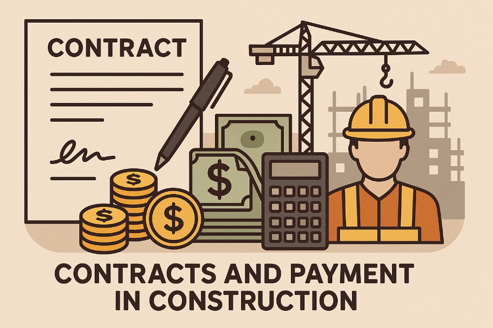 Contracts and Payment in construction banner 1000.jpg