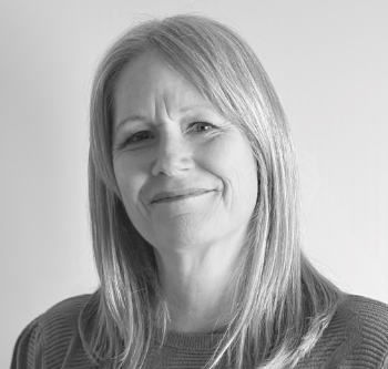 Helen Hewitt LMC 350 .jpg