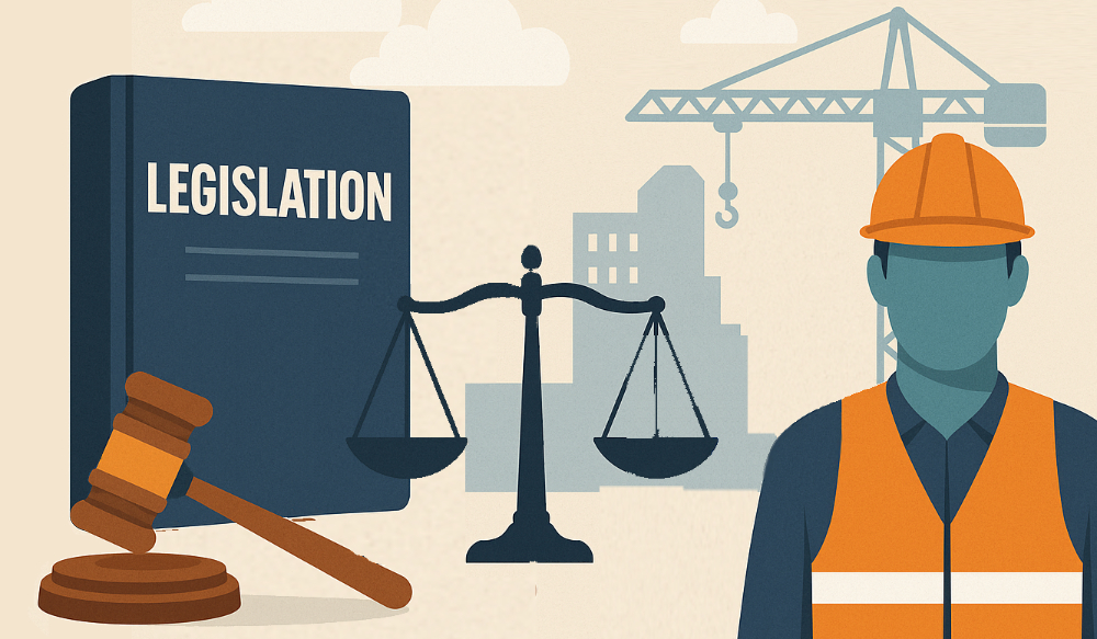 Legislation header 1000.jpg