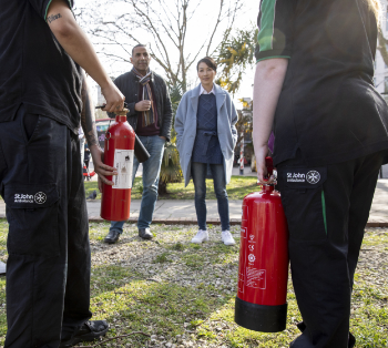 St John Ambulance Safety training 4 350.jpg