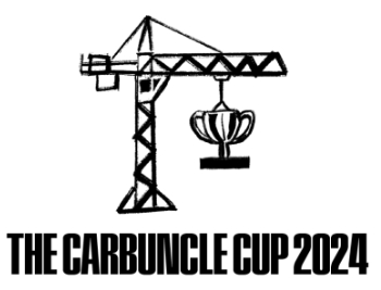 Carbuncle cup 24 the fence 350.jpg