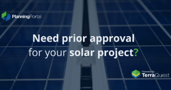 Solar-panel-prior-approval 350.jpg