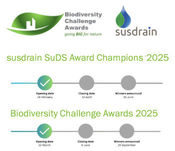 Susdrain and Biodiversity CIRIA 2025 350.jpg