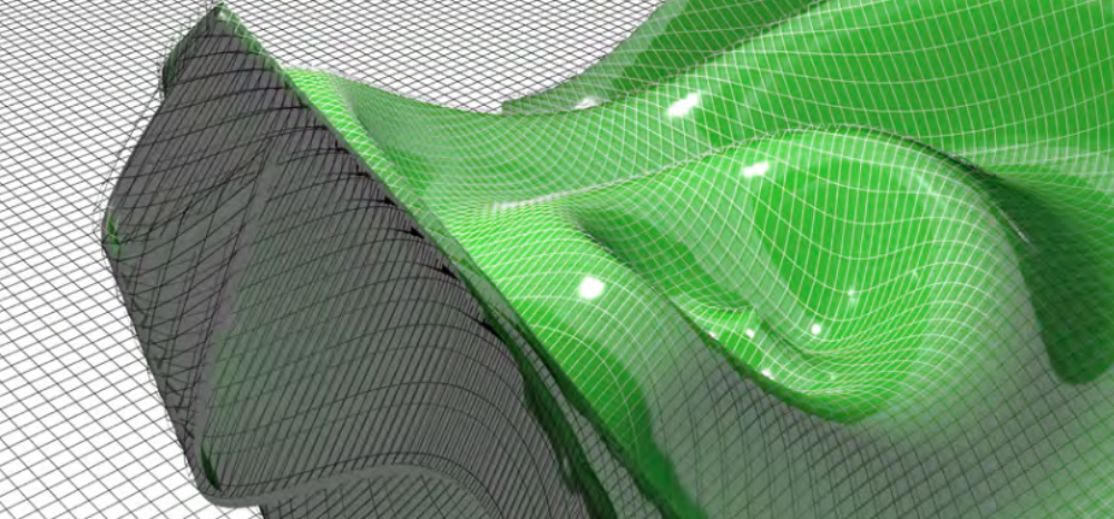 ATJournal 156 Winter 25 Mike Haley, Autodesk 2 1000.jpg