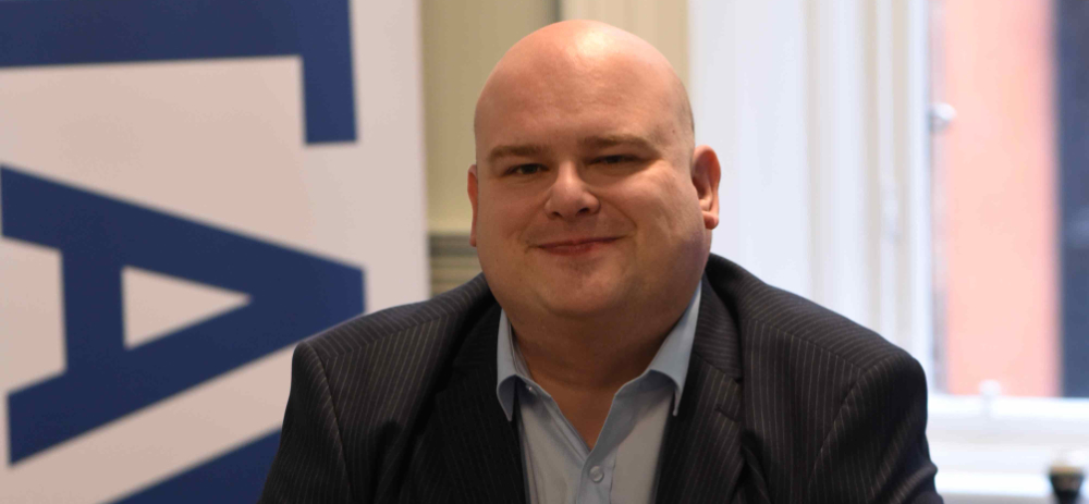 VITA - Tony Cochrane edit 1000.jpg