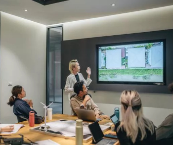 CIOB Construction presentation 350.jpg