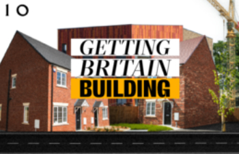 Getting britain building 350.jpg