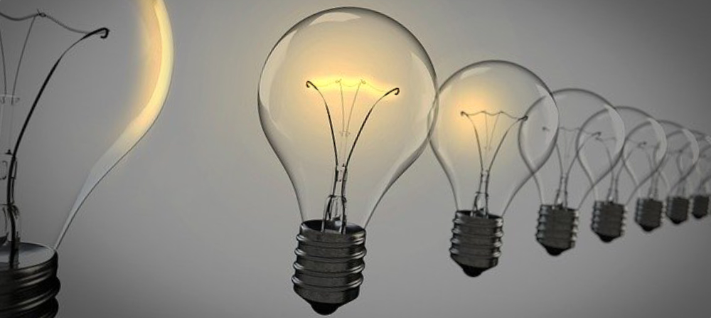 Light-bulbs-1875384 1000.jpg