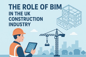 BIM in construction 350.jpg