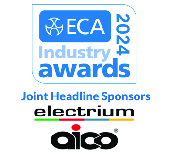 ECA 2024 awards a sponsor 350.jpg