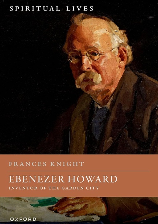Ebenezer Howard inventor of the garden city.jpg