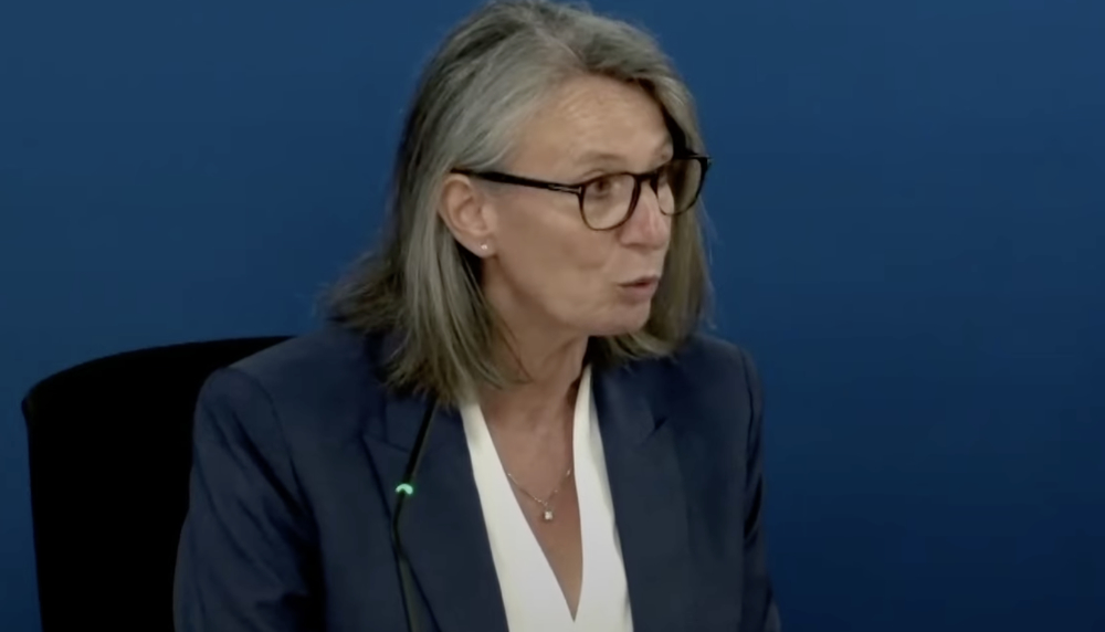 Interim Const Advisor Thouria Istephan Grenfell Inq 1000.jpg