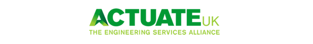 Actuate-logo rgb 1000.jpg