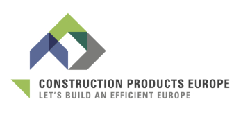 Construction products europe logp 350.jpg