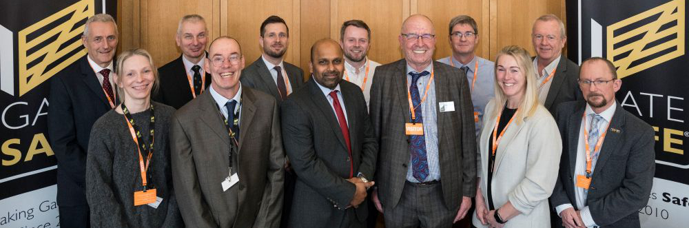 ECA Gate-Safe-Westminster 1000.jpg