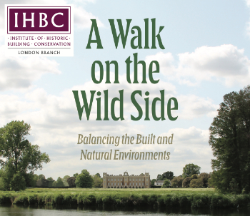 IHBC walk on the wild side 350.jpg