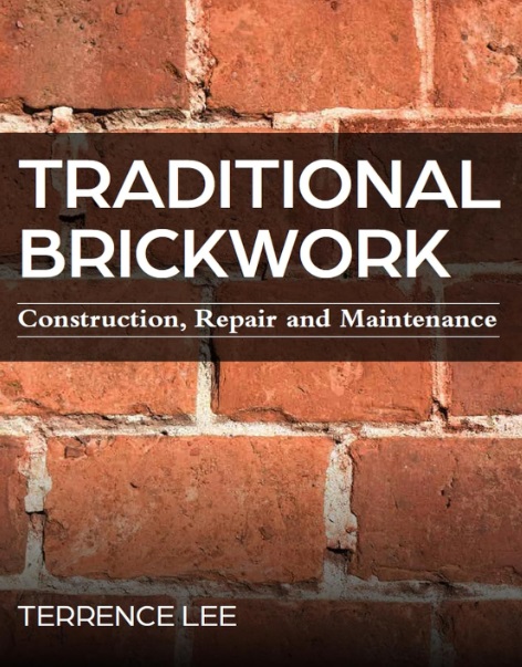 Traditional brickwork.jpg