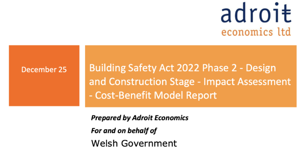 Adroit Welsh gov cost benefit An BSA cover 1000.jpg