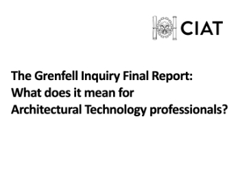 CIAT Grenfell report response 350.jpg