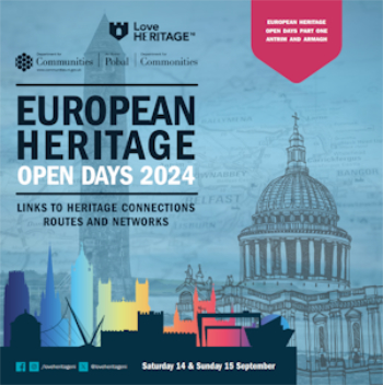 EuropeanHeritage OpenDays 24 350.jpg