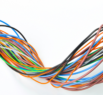 ECA Electrical-wires 350.jpg