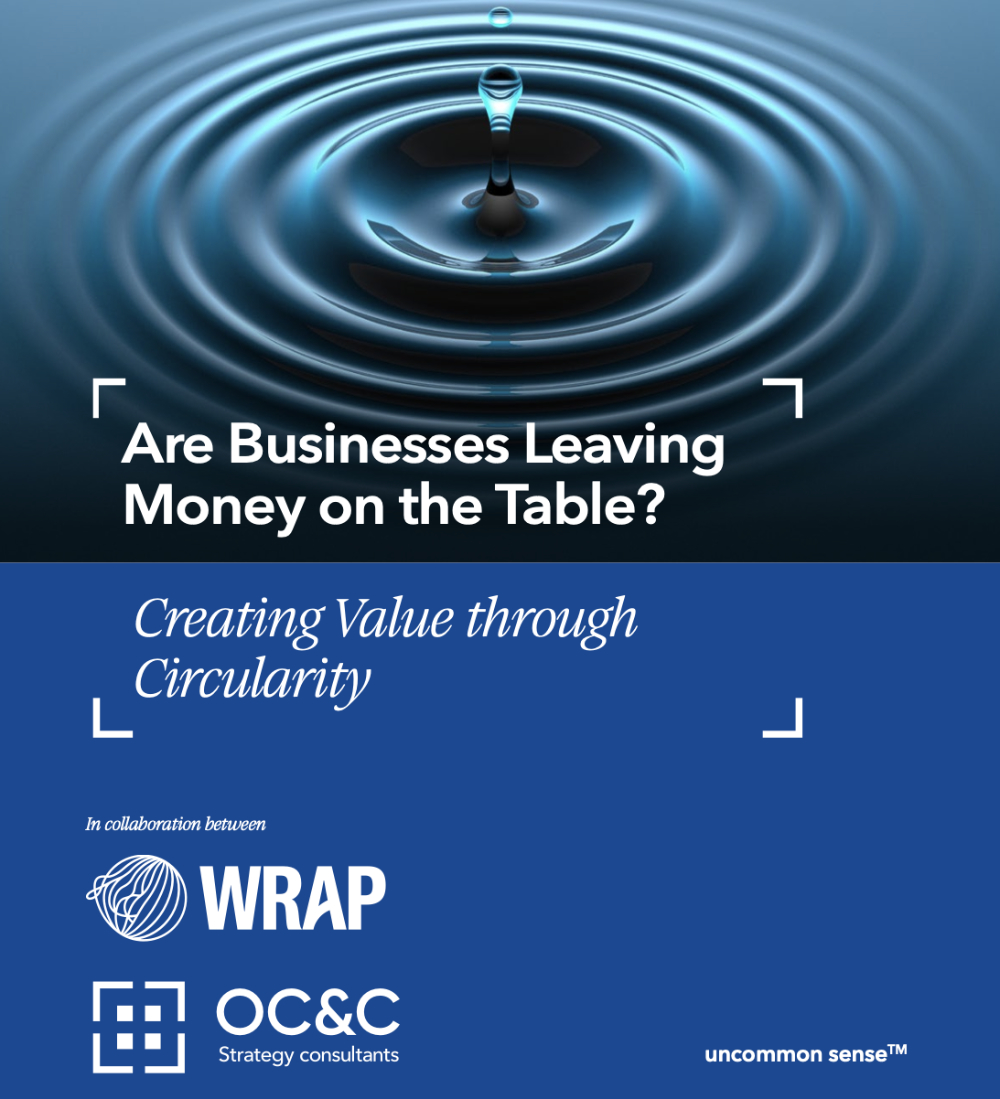 Wrap CircEc report cover 1000.jpg