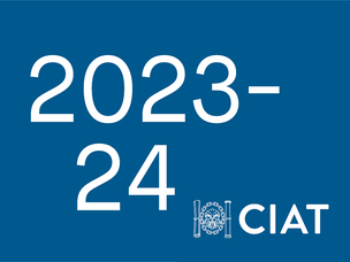 CIAT 2023-24 compressed 350.jpg