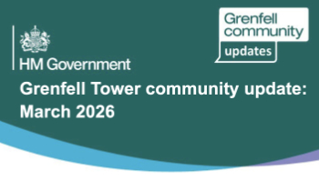 Grenfell update March 26 350.jpg