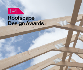 TRA Roofscape Design Awards 2025 350.jpg