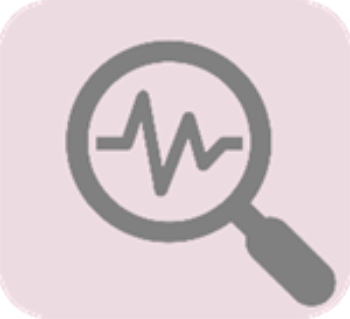 IHBC research graphic 350.jpg