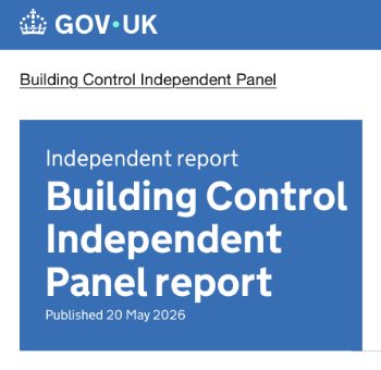 BCIP final report Gov uk 350.jpg