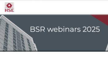 BSR webinars 25 350.jpg