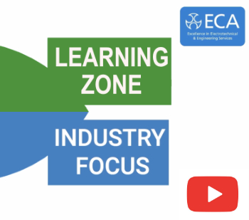 ECA Ind Focus Learning zone channels 350.jpg