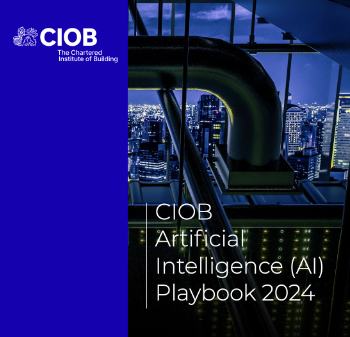 CIOB AI Playbook 24 SQ crop 350.jpg
