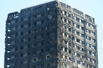 Grenfell-Tower-fire2 350.jpg