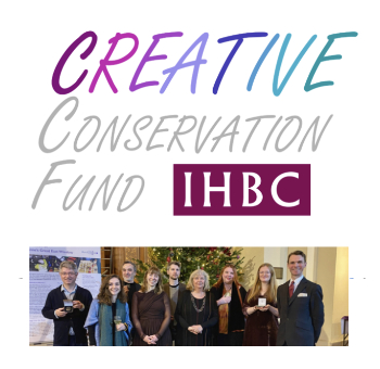 IHBC CCF logo and pic 24 350.jpg