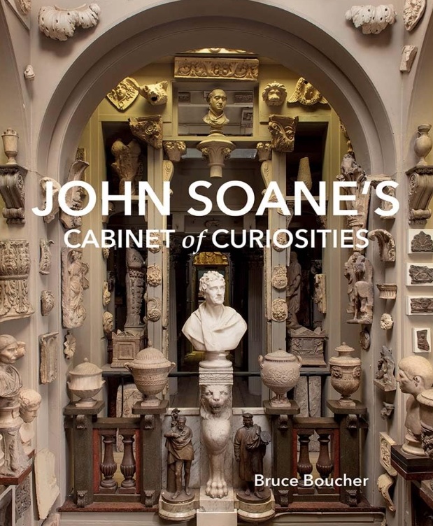 John Soanes Cabinet of Curiosities.jpg