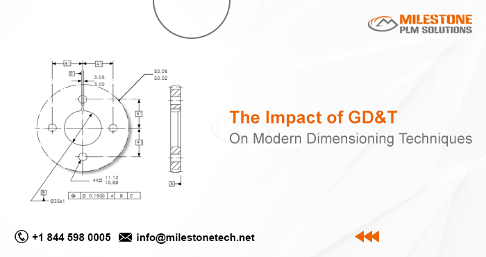 The Impact of GD&T on Modern Dimensioning Techniques.png