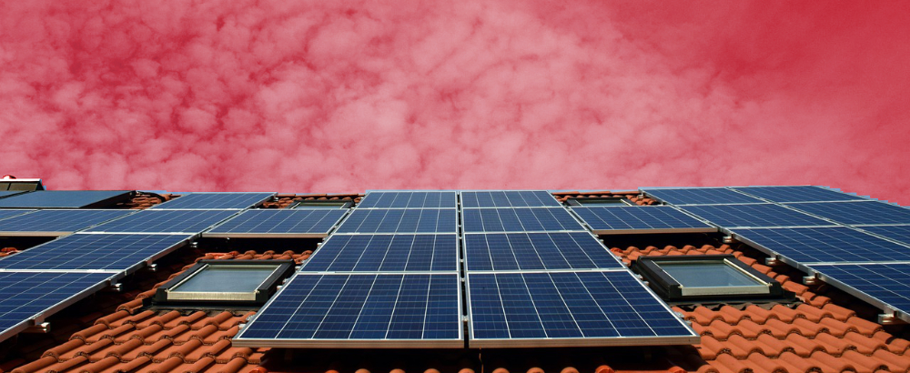 Ulleo-solar-system- red sky 1000.jpg